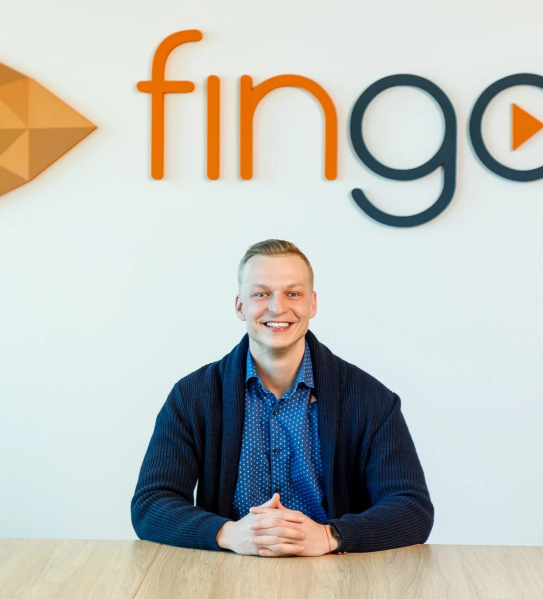 PhDr. Branislav  Pútec