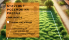 snímky