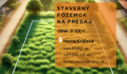 snímky