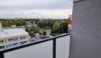 snímky